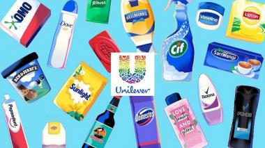 Unilever Induk Dukung LGBT, Nitizen Indonesia Serukan Boikot